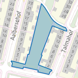 Perceel AML01-A-6958