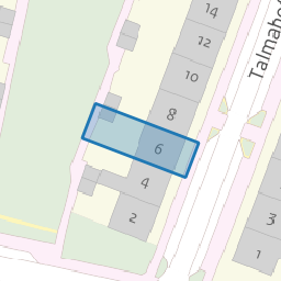 Perceel AML01-A-6959