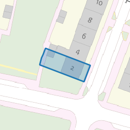 Perceel AML01-A-6961