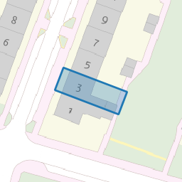 Perceel AML01-A-6963