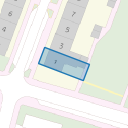 Perceel AML01-A-6964