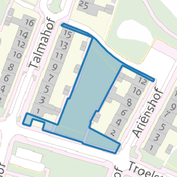 Perceel AML01-A-6965