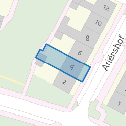 Perceel AML01-A-6966