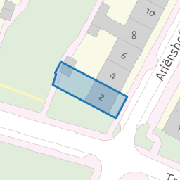Perceel AML01-A-6967