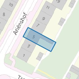 Perceel AML01-A-6968