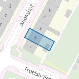 Perceel AML01-A-6969