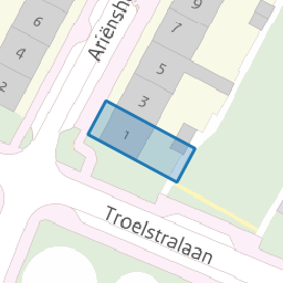 Perceel AML01-A-6970