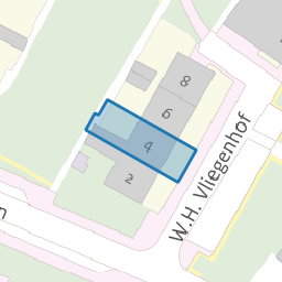 Perceel AML01-A-6972