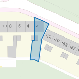 Perceel AML01-A-6975
