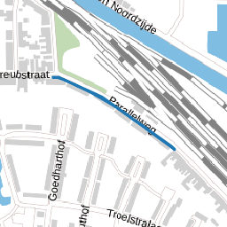 Perceel AML01-A-6976