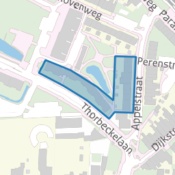 Perceel AML01-A-6978