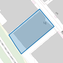 Perceel AML01-A-6982