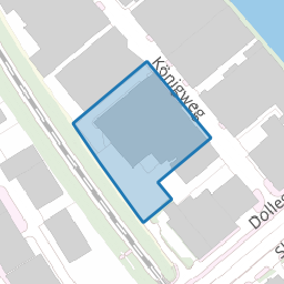 Perceel AML01-A-6983