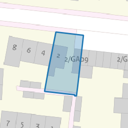 Perceel AML01-A-6984