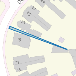 Perceel AML01-A-6990