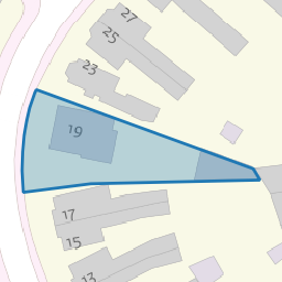 Perceel AML01-A-6991