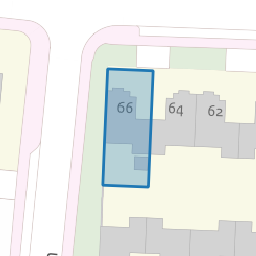 Perceel AML01-A-6992