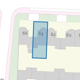 Perceel AML01-A-6993
