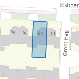 Perceel AML01-A-6995