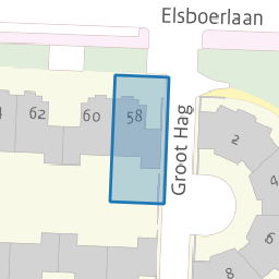 Perceel AML01-A-6996
