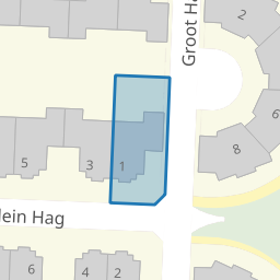 Perceel AML01-A-7001