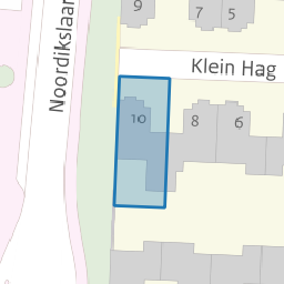 Perceel AML01-A-7002