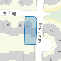 Perceel AML01-A-7006