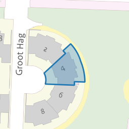 Perceel AML01-A-7014