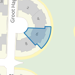 Perceel AML01-A-7015