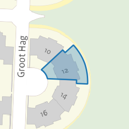 Perceel AML01-A-7018