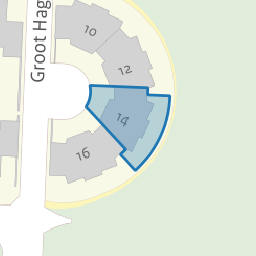 Perceel AML01-A-7019