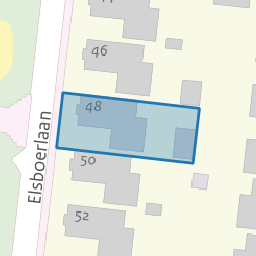 Perceel AML01-A-7024