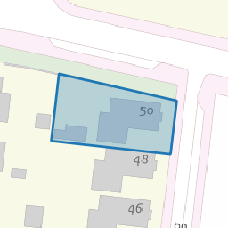 Perceel AML01-A-7027
