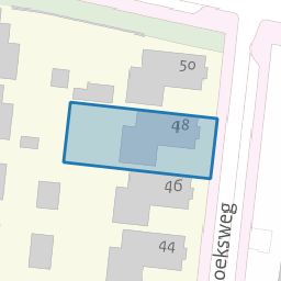 Perceel AML01-A-7028