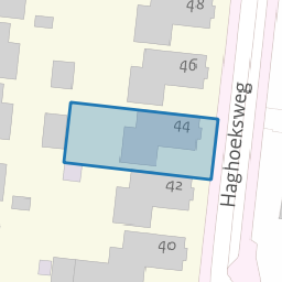 Perceel AML01-A-7030