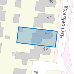 Perceel AML01-A-7031