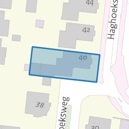 Perceel AML01-A-7032