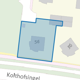 Perceel AML01-A-7035