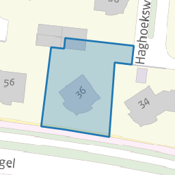 Perceel AML01-A-7036