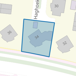 Perceel AML01-A-7037