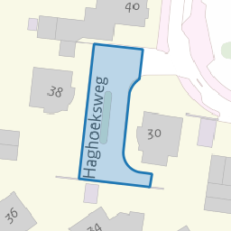 Perceel AML01-A-7038