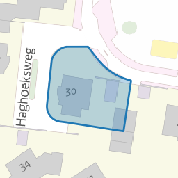 Perceel AML01-A-7040