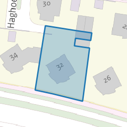 Perceel AML01-A-7042