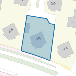 Perceel AML01-A-7044