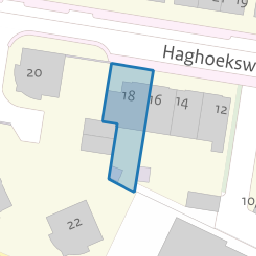 Perceel AML01-A-7047
