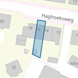 Perceel AML01-A-7048
