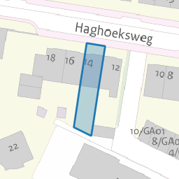 Perceel AML01-A-7049