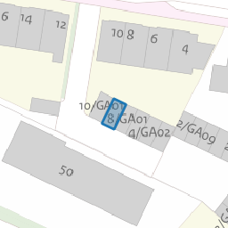 Perceel AML01-A-7056