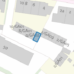 Perceel AML01-A-7058