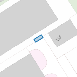 Perceel AML01-A-7063